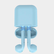 Load image into Gallery viewer, FALSE