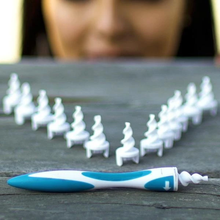 Load image into Gallery viewer, FALSE