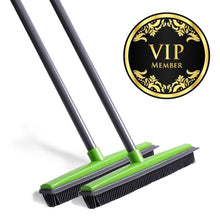 Load image into Gallery viewer, The Miracle Broom™