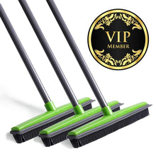 Load image into Gallery viewer, The Miracle Broom™