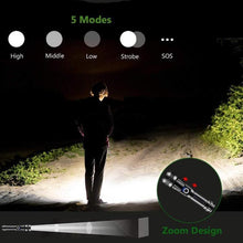 Load image into Gallery viewer, FALSE