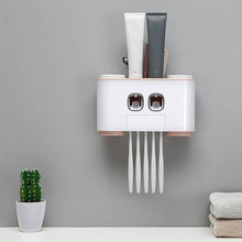 Load image into Gallery viewer, TOOTHPASTE DISPENSER