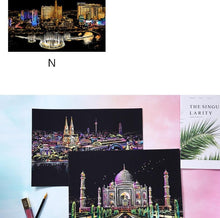 Load image into Gallery viewer, FALSE