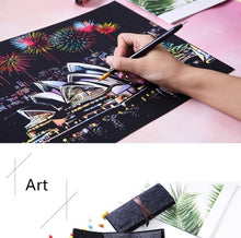 Load image into Gallery viewer, FALSE