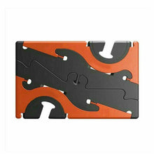 Load image into Gallery viewer, FALSE