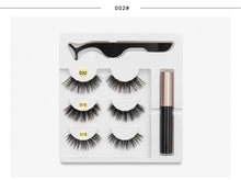 Load image into Gallery viewer, FALSE