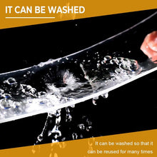 Load image into Gallery viewer, FALSE