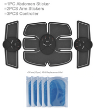 Load image into Gallery viewer, FALSE